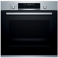 BOSCH HBG5780S6 - Vstavaná rúra