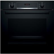 BOSCH HRA534EB0 - Vstavaná rúra