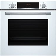 BOSCH HBA533BW1 - Vstavaná rúra