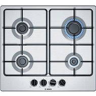 BOSCH PGP6B5B80