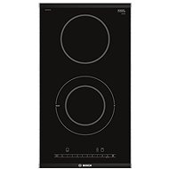 Bosch PKF375FP1E