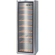 BOSCH KSW30V81