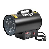 HECHT 3015