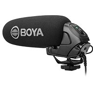 Boya BY-BM3030 - Mikrofón