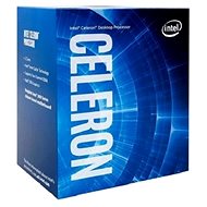 Intel Celeron G5905 - Procesor
