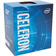 Intel Celeron G5925 - Procesor