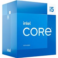 Procesor Intel Core i5-13400