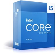 Intel Core i5-13600K - Procesor