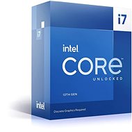 Procesor Intel Core i7-13700KF