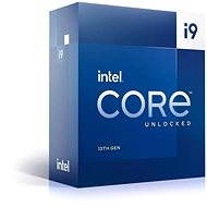 Intel Core i9-13900K - Procesor