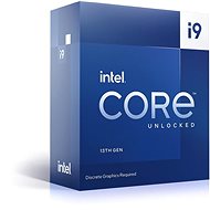 Procesor Intel Core i9-13900KF