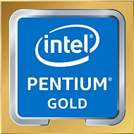 Intel Pentium G6400 - Procesor