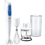 BRAUN MQ 3025 - Tyčový mixér