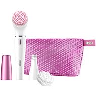 BRAUN Face 832 S (sensitive)