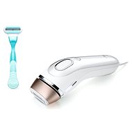 BRAUN Silk Expert BD5001 IPL
