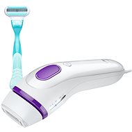 Braun Silk-expert BD3001 IPL