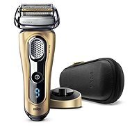 Braun Series 9-9299s