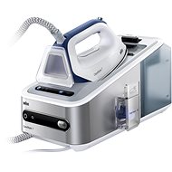 Braun IS 7143WH