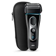 BRAUN Series 5 5145s