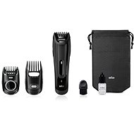 BRAUN BT 5070