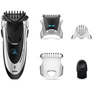 Braun MG 5090