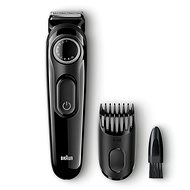 Braun BT 3020