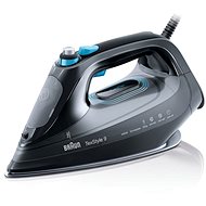BRAUN SI9188.BK