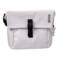 BREE PUNCH 99 WHITE/BLACK
