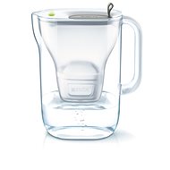 BRITA Style Maxtra plus 2.4 l + Maxtra plus 2 pack