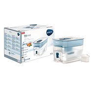 BRITA FILL & ENJOY FLOW