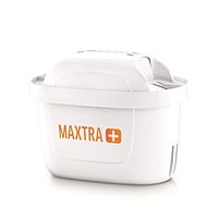 BRITA Pack 3 MAXTRAplus PL