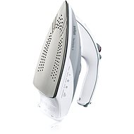Braun TS 535 TPA