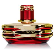 ARMFA Mignon Red EdP 100 ml - Parfumovaná voda