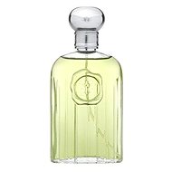 GIORGIO BEVERLY HILLS Giorgio for Men EdT 118 ml - Toaletná voda