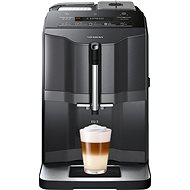 Siemens TI313219RW - Automatický kávovar