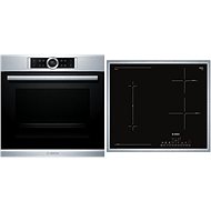 Beko bk7725