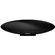 Bowers & Wilkins Zeppelin Wireless