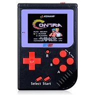 BittBoy FC Mini Handheld Black