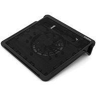 Zalman ZM-NC2