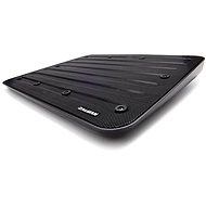 Zalman ZM-NC3