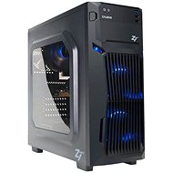 Zalman Z1 Neo
