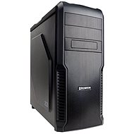 Zalman Z3