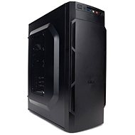 Zalman T1 Plus