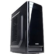 Zalman T2 Plus