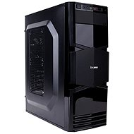 Zalman T3