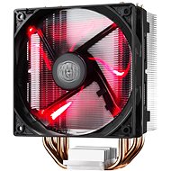 Cooler Master Hyper 212 LED
