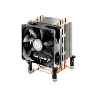 Cooler Master Hyper TX3i