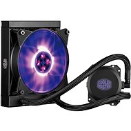 Cooler Master MasterLiquid ML120L RGB
