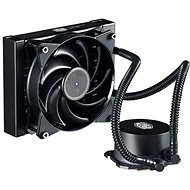 Cooler Master MasterLiquid Lite 120