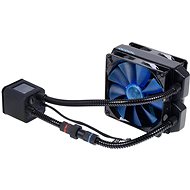 Alphacool Eisbaer 140 CPU